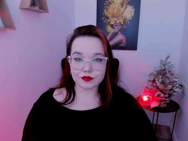 FollowingHappiness webcam