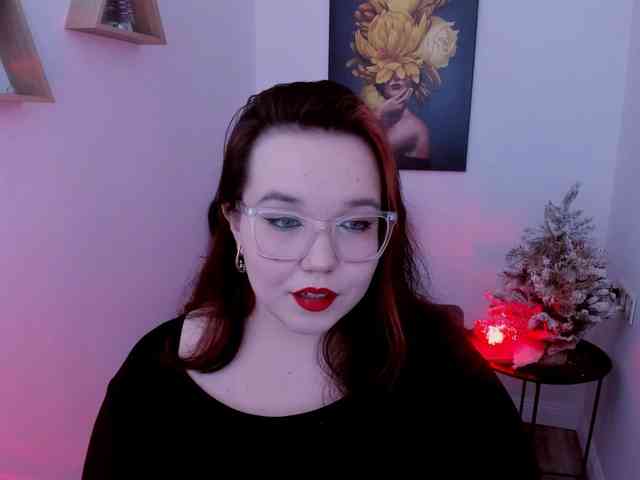 FollowingHappiness webcam