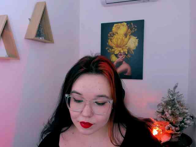 FollowingHappiness webcam