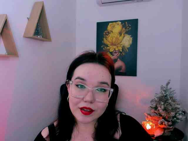 FollowingHappiness webcam