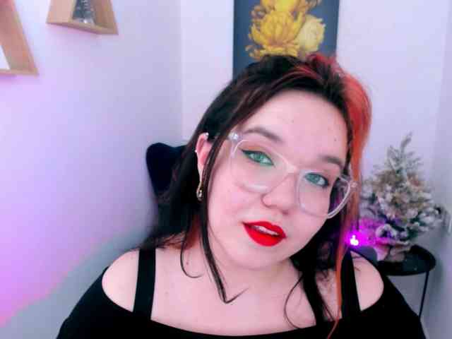 FollowingHappiness webcam