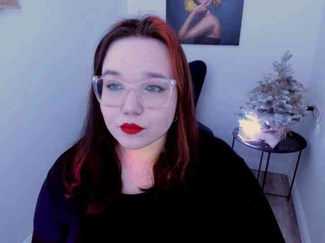 FollowingHappiness webcam