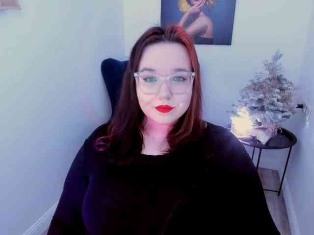 FollowingHappiness webcam