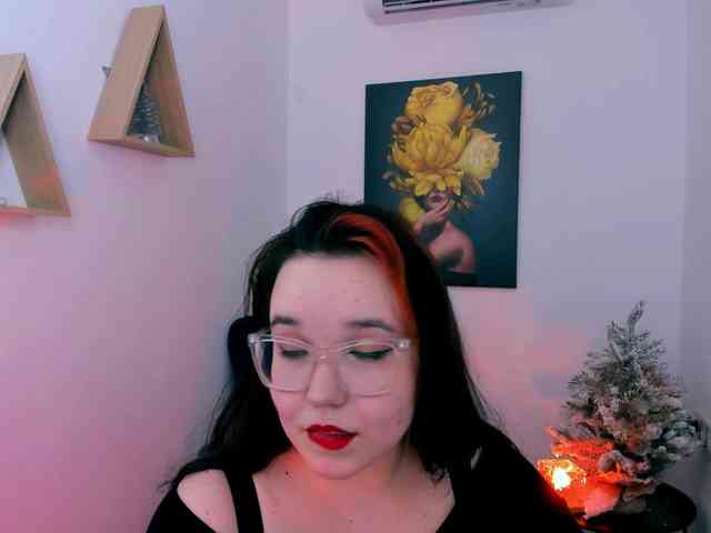 FollowingHappiness webcam