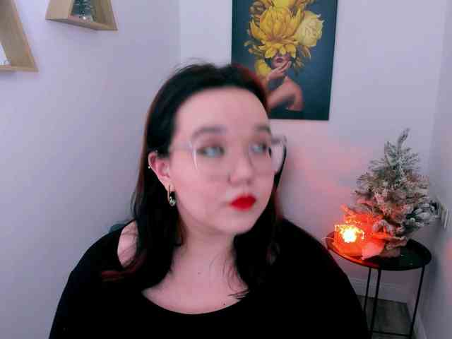 FollowingHappiness webcam