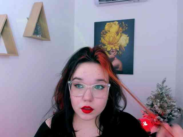 FollowingHappiness webcam