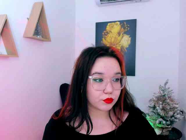 FollowingHappiness webcam