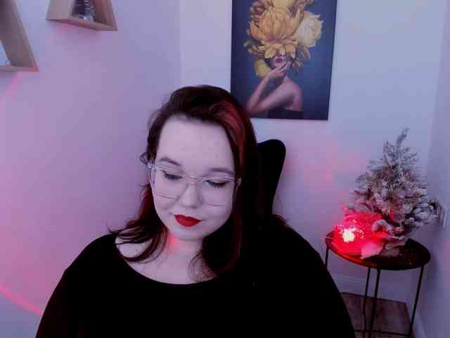 FollowingHappiness webcam