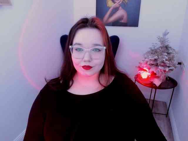 FollowingHappiness webcam