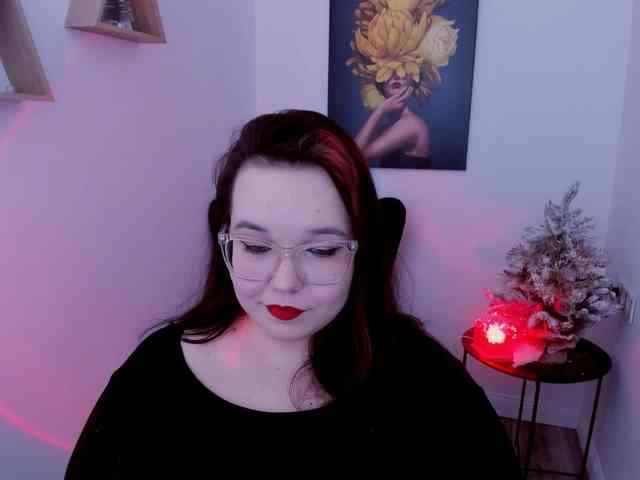 FollowingHappiness webcam