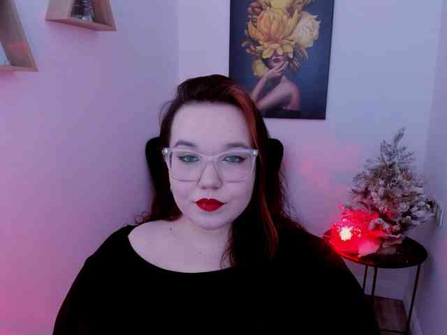 FollowingHappiness webcam