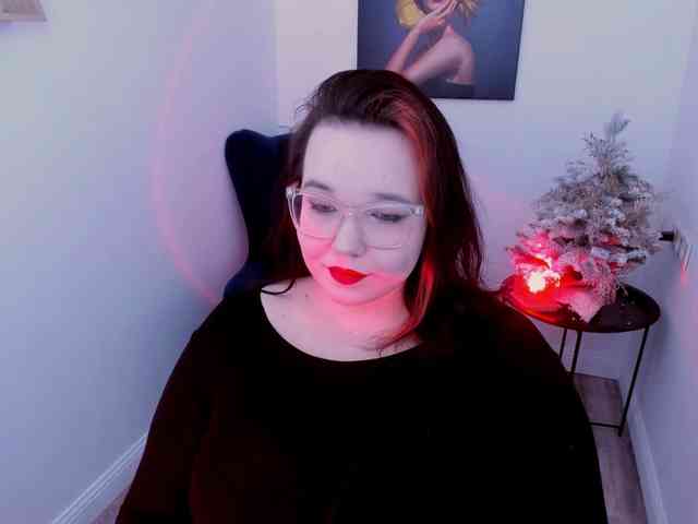 FollowingHappiness webcam