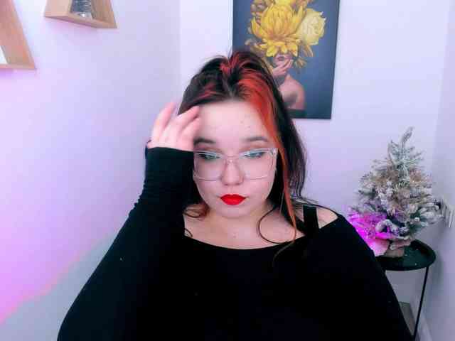 FollowingHappiness webcam