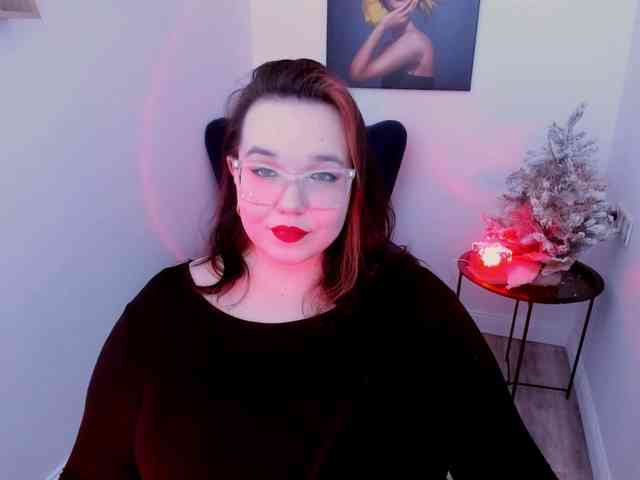 FollowingHappiness webcam