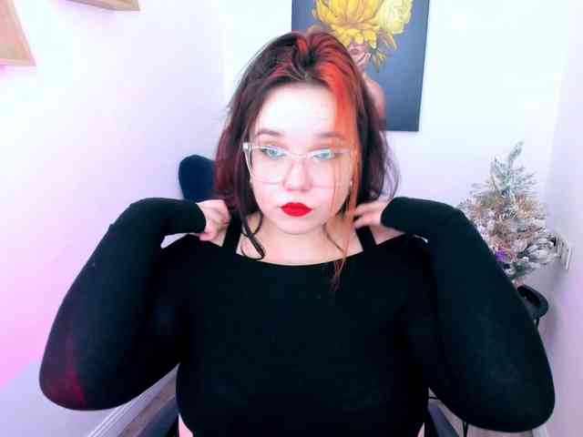 FollowingHappiness webcam