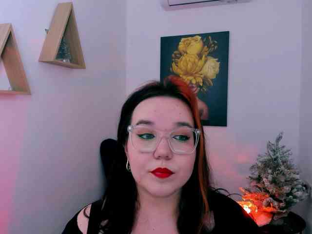 FollowingHappiness webcam