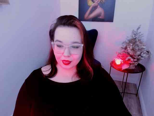 FollowingHappiness webcam