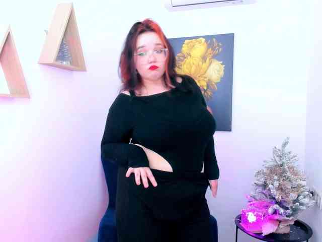 FollowingHappiness webcam