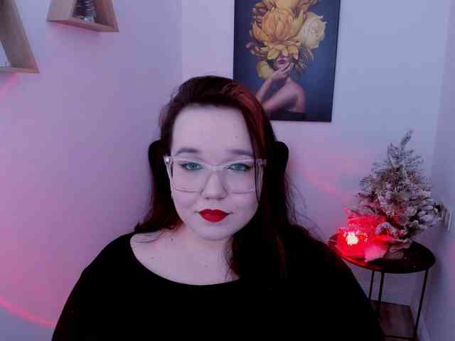 FollowingHappiness webcam