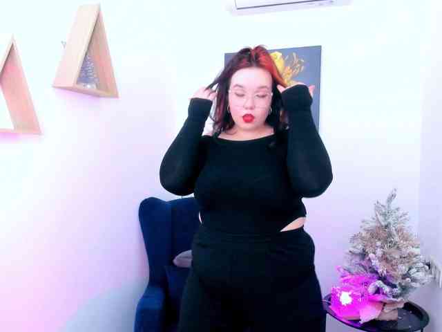 FollowingHappiness webcam