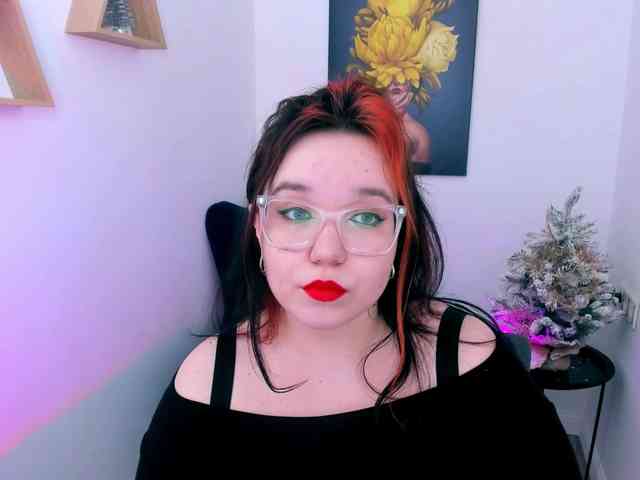 FollowingHappiness webcam