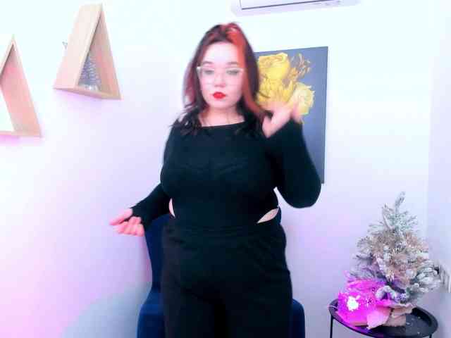 FollowingHappiness webcam