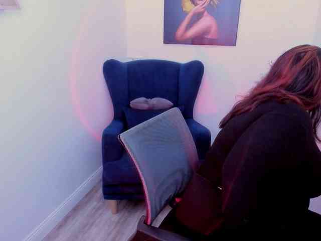 FollowingHappiness webcam