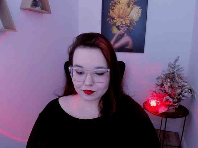 FollowingHappiness webcam