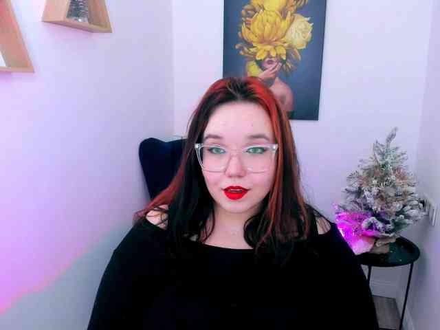 FollowingHappiness webcam