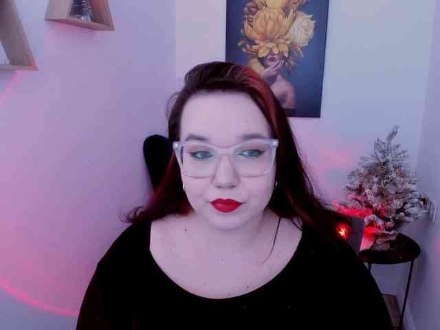 FollowingHappiness webcam