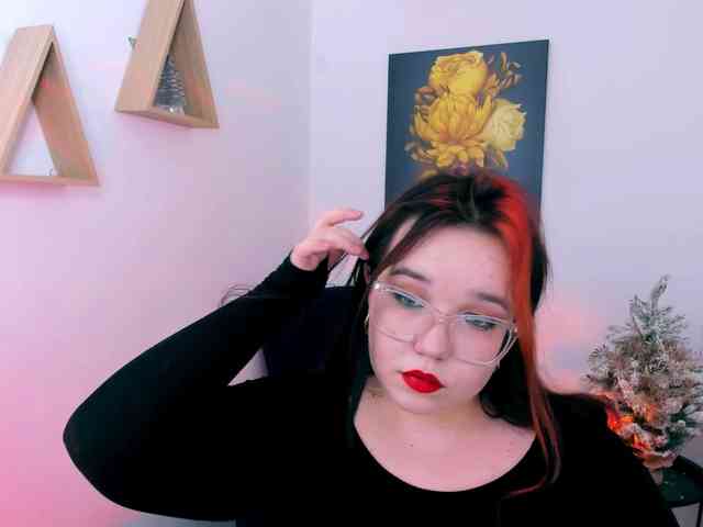 FollowingHappiness webcam