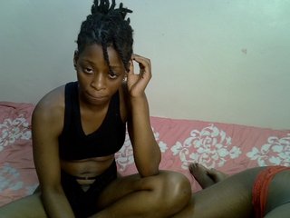 NaughtyTwinsXX Porn Show