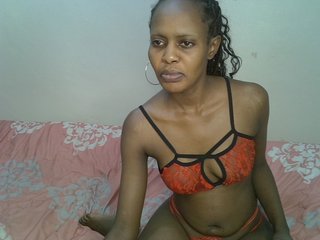 NaughtyTwinsXX Porn Show