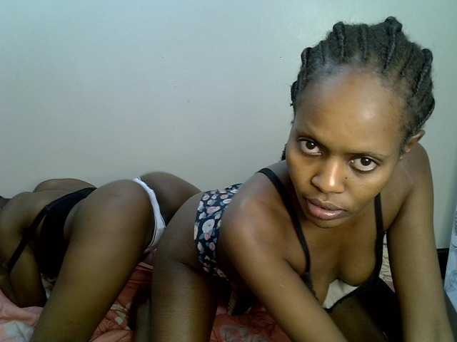 Naughty Twins Xx (NaughtyTwinsXX)