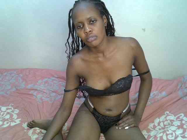 NaughtyTwinsXX webcam