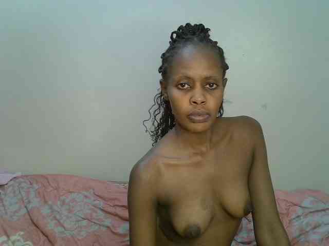 NaughtyTwinsXX Live Webcam on BongaCams