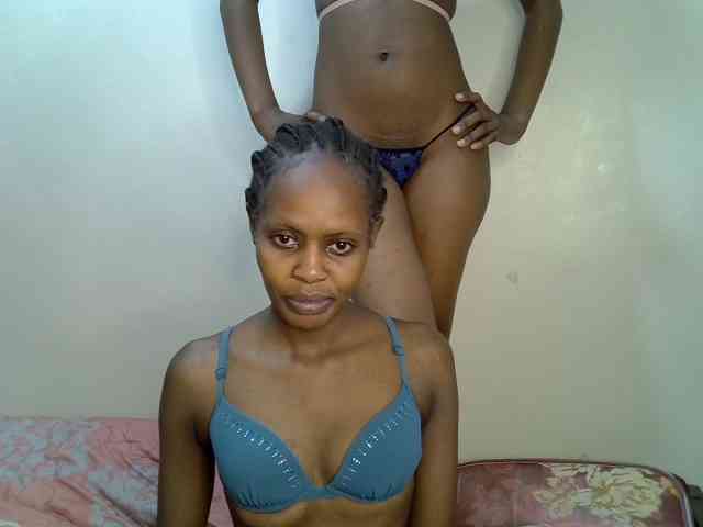 NaughtyTwinsXX NaughtyTwinsXX