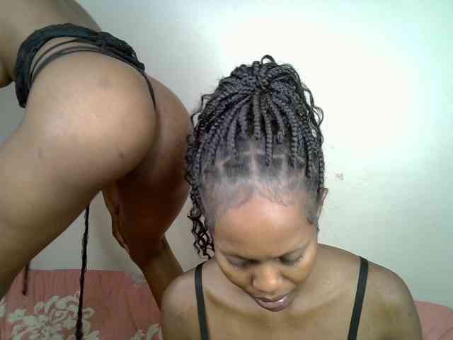 NaughtyTwinsXX NaughtyTwinsXX