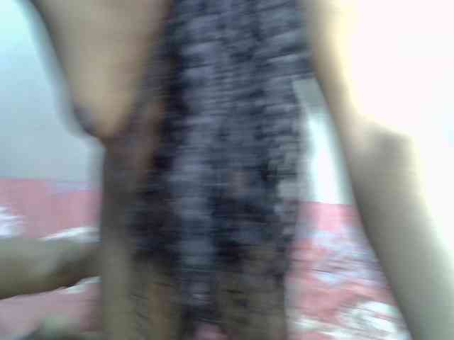 NaughtyTwinsXX webcam