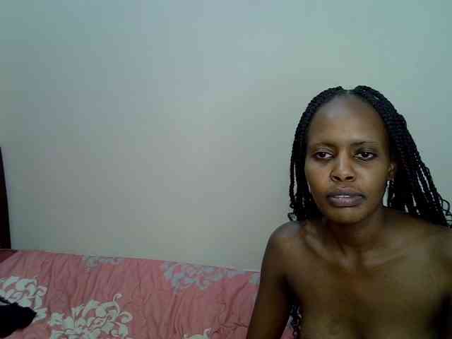 NaughtyTwinsXX webcam