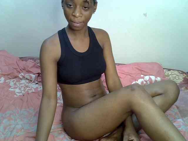 NaughtyTwinsXX webcam