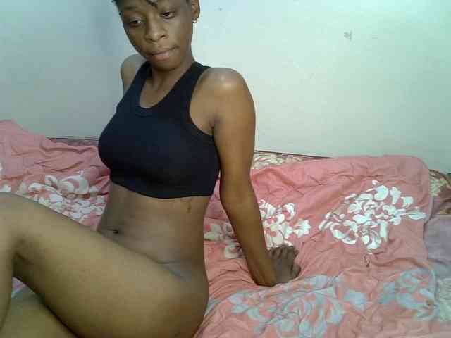 NaughtyTwinsXX webcam