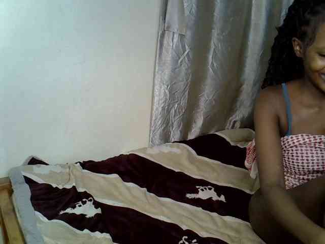 NaughtyTwinsXX NaughtyTwinsXX