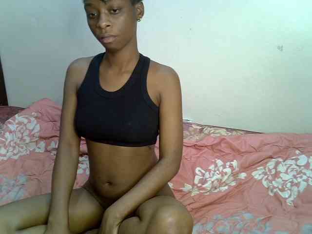 NaughtyTwinsXX NaughtyTwinsXX