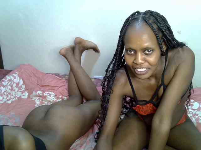 NaughtyTwinsXX webcam