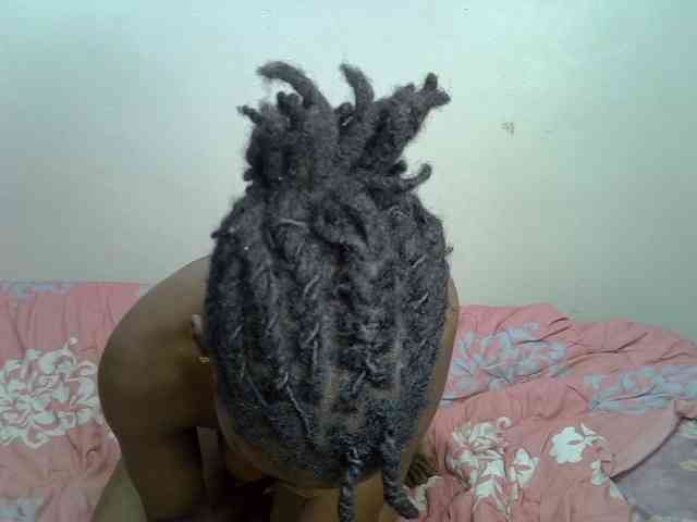 NaughtyTwinsXX webcam