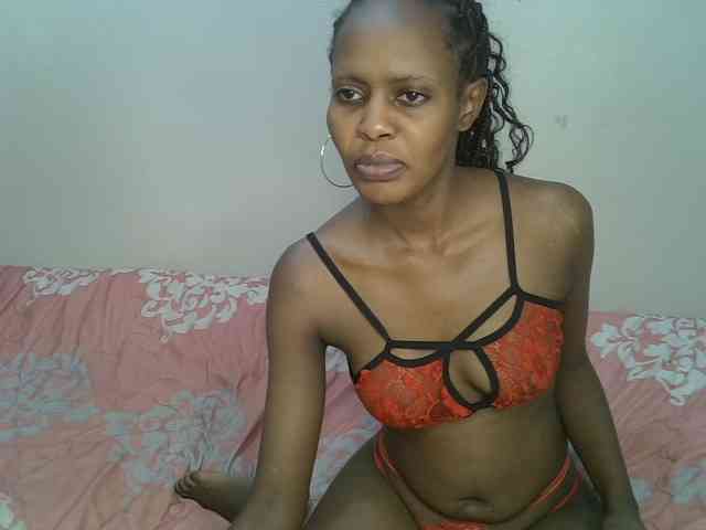 NaughtyTwinsXX webcam