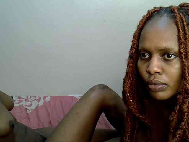 NaughtyTwinsXX NaughtyTwinsXX