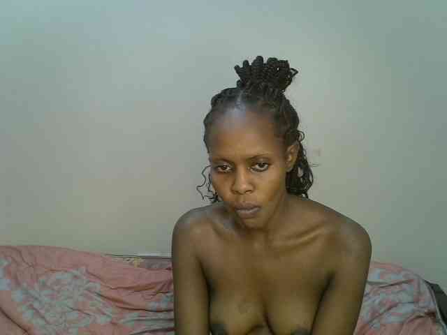 NaughtyTwinsXX webcam