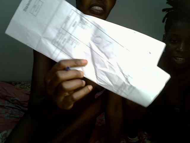 NaughtyTwinsXX webcam